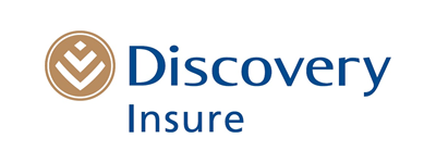 Discovery Insure