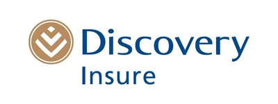 Discovery Insure Logo
