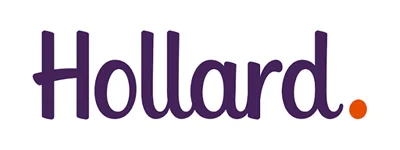 Hollard Logo