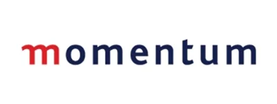 Momentum Logo