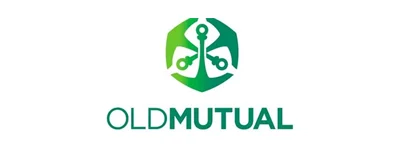 Old Mutual Insure Logo