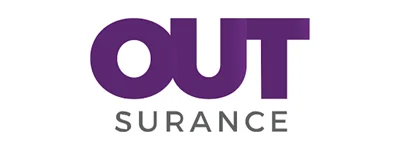 OUTsurance Logo