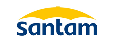 Santam