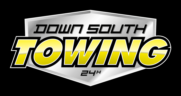 Down South Towing