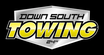 Down South Towing